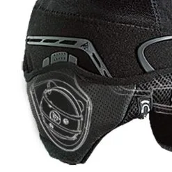 K2 Virtue WMS Ski/snowboardhelm -Ski Helm  